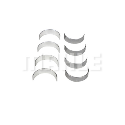 Connecting Rod Bearing Set 2