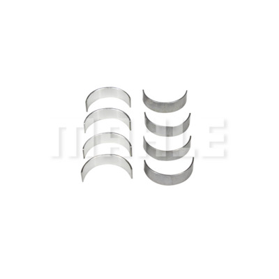 Connecting Rod Bearing Set 2