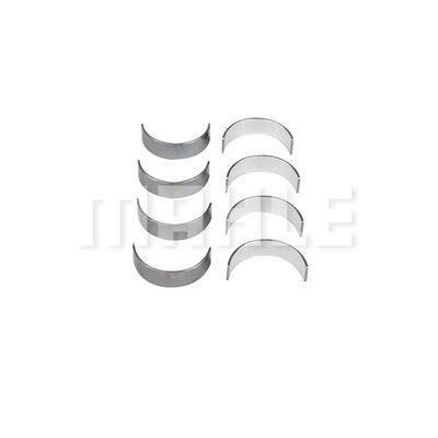 Connecting Rod Bearing Set 2