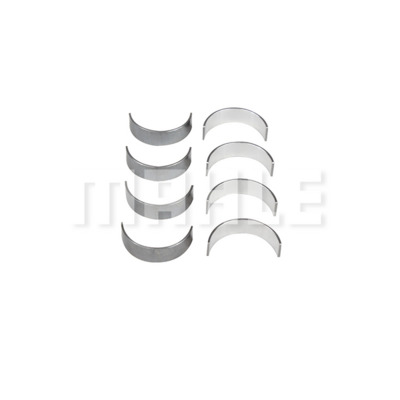 Connecting Rod Bearing Set 2