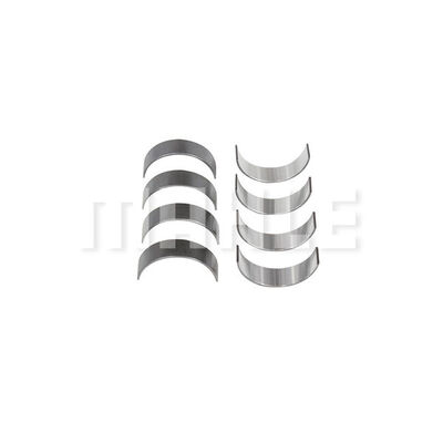 Connecting Rod Bearing Set