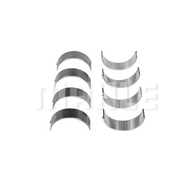 Connecting Rod Bearing Set