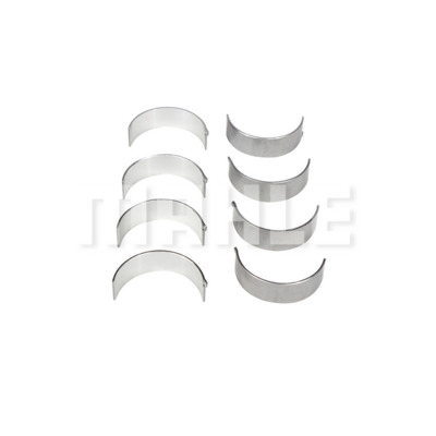 Connecting Rod Bearing Set 2