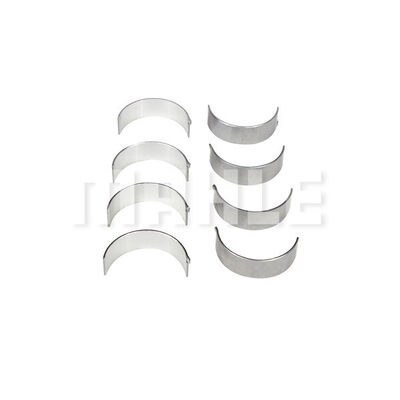 Connecting Rod Bearing Set 2
