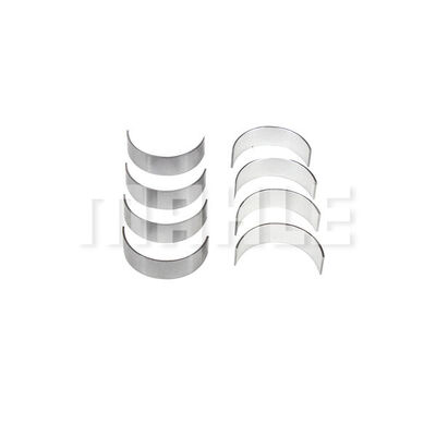 Connecting Rod Bearing Set