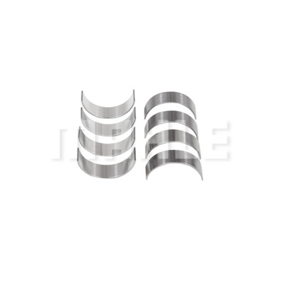 Connecting Rod Bearing Set 2