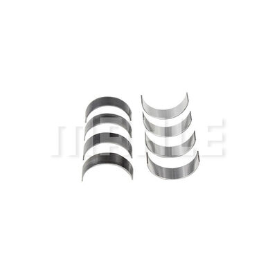 Connecting Rod Bearing Set
