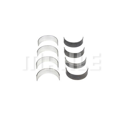 Connecting Rod Bearing Set 2