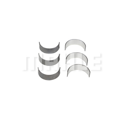 Connecting Rod Bearing Set 2