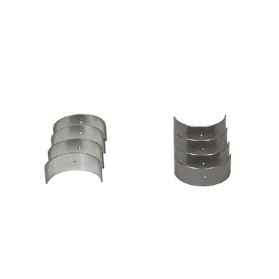 Connecting Rod Bearing Set