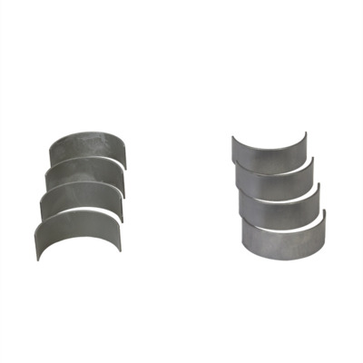 Connecting Rod Bearing Set