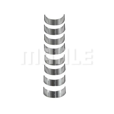 Connecting Rod Bearing Set
