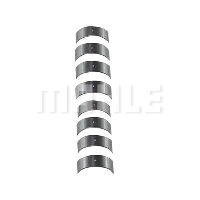 Connecting Rod Bearing Set 2