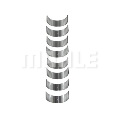Connecting Rod Bearing Set
