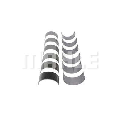Connecting Rod Bearing Set
