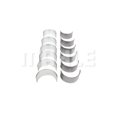 Connecting Rod Bearing Set 2