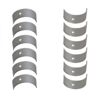 Connecting Rod Bearing Set