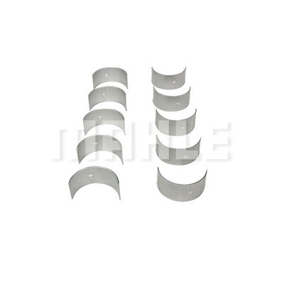 Connecting Rod Bearing Set 2