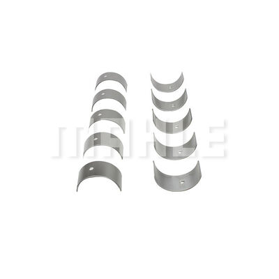 Connecting Rod Bearing Set