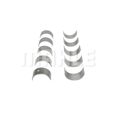 Connecting Rod Bearing Set