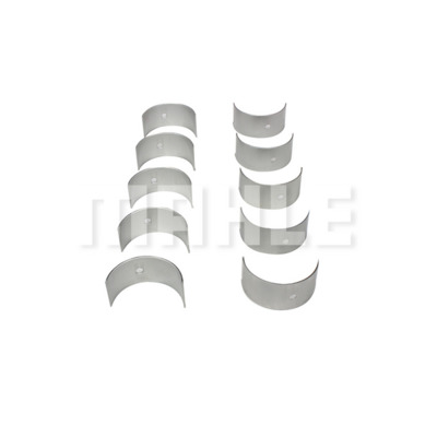 Connecting Rod Bearing Set 2