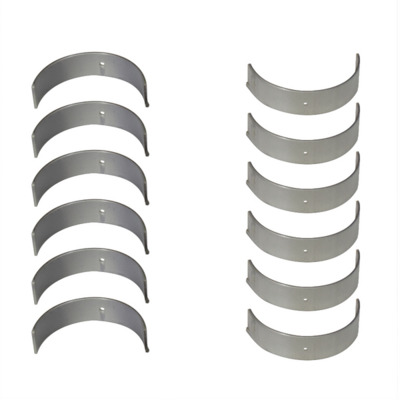 Connecting Rod Bearing Set