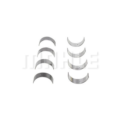 Connecting Rod Bearing Set