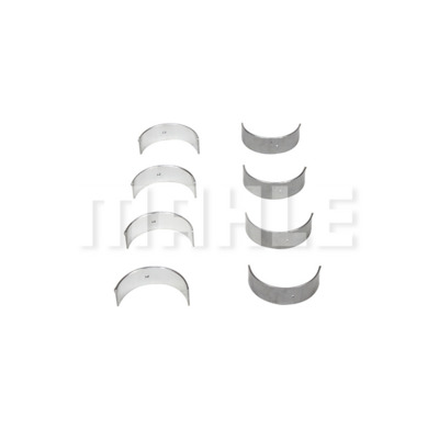 Connecting Rod Bearing Set 2