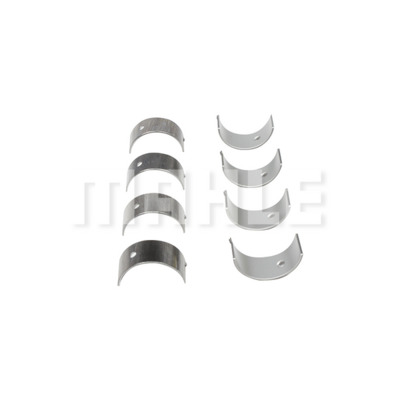 Connecting Rod Bearing Set 2