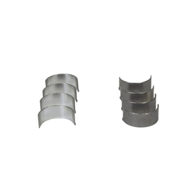 Connecting Rod Bearing Set