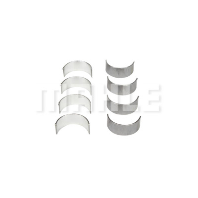 Connecting Rod Bearing Set 2