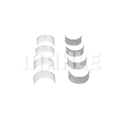 Connecting Rod Bearing Set