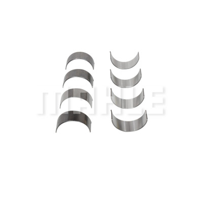 Connecting Rod Bearing Set 2