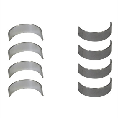 Connecting Rod Bearing Set
