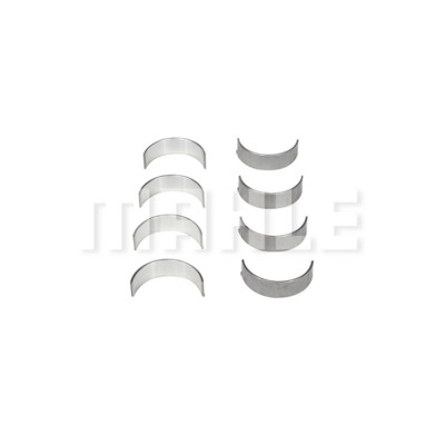 Connecting Rod Bearing Set 2