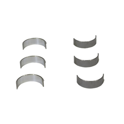 Connecting Rod Bearing Set