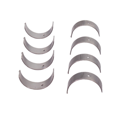 Connecting Rod Bearing Set