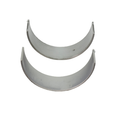 Connecting Rod Bearing