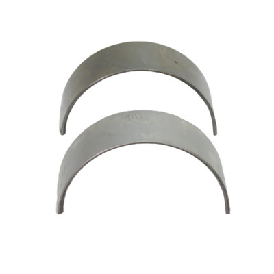 Connecting Rod Bearing 2