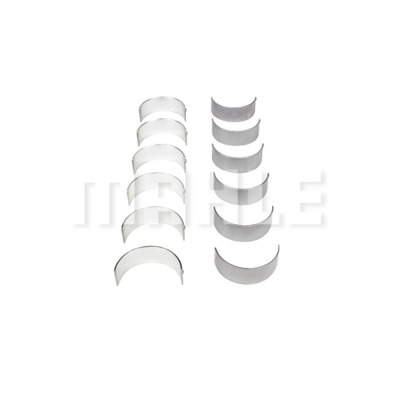 Connecting Rod Bearing Set 2