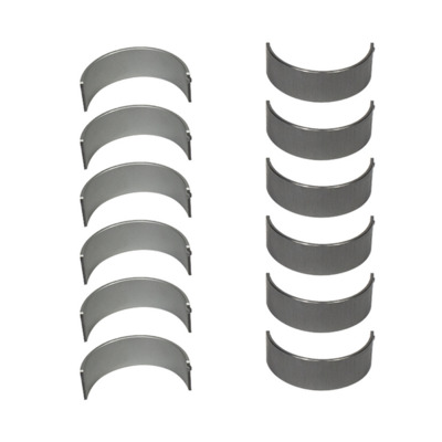 Connecting Rod Bearing Set 2