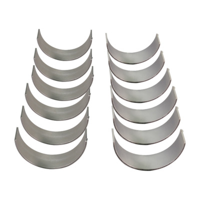 Connecting Rod Bearing Set