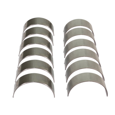 Connecting Rod Bearing Set 2