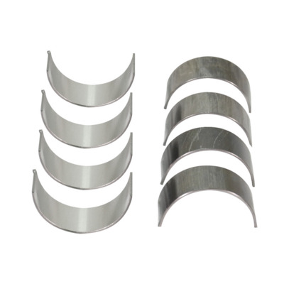 Connecting Rod Bearing Set