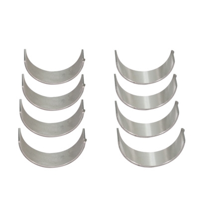 Connecting Rod Bearing Set