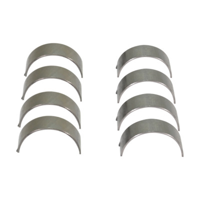 Connecting Rod Bearing Set 2