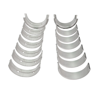 Crankshaft Bearing Set