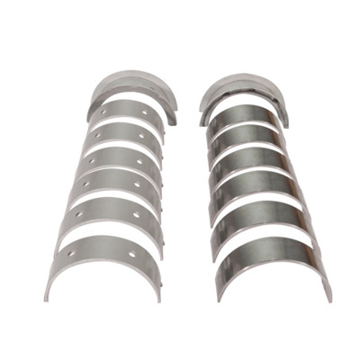 Crankshaft Bearing Set 2