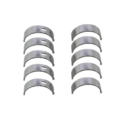 Crankshaft Bearing Set