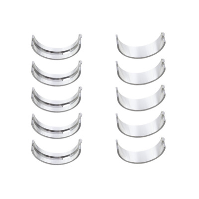 Crankshaft Bearing Set 2